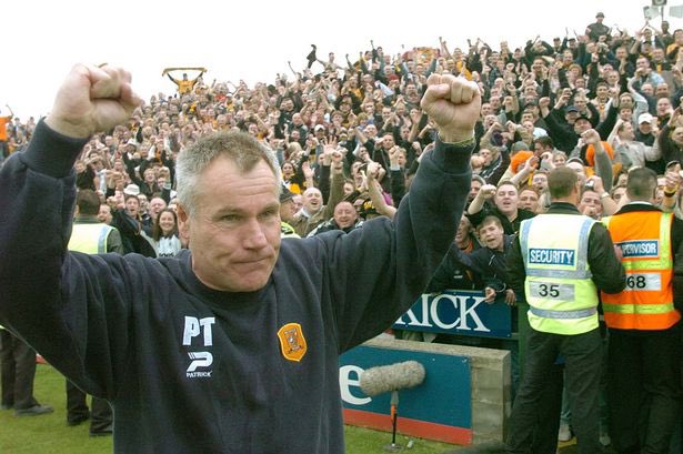Hull Transfers tweet media