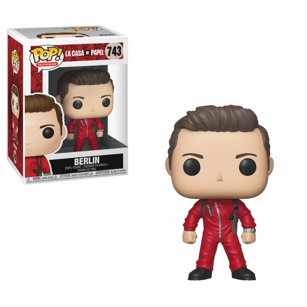 ElFrikiBunker's tweet photo. ¡JARANA! Yo creo que los muchachos de @lacasadepapel habrían celebrado una #Nochevieja por todo lo alto. 💸🎉
https://t.co/sPiEhUO3I9 👈 5% DTO con el cupón FRIKINOEL
#moneyheist #denver #berlin #elprofesor #lacasadepapael #lcdp #LCDP5 #LCDPFinal https://t.co/rBqqwSRwXI