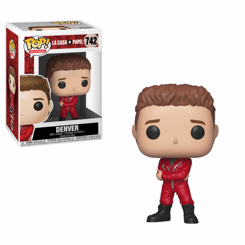 ElFrikiBunker's tweet photo. ¡JARANA! Yo creo que los muchachos de @lacasadepapel habrían celebrado una #Nochevieja por todo lo alto. 💸🎉
https://t.co/sPiEhUO3I9 👈 5% DTO con el cupón FRIKINOEL
#moneyheist #denver #berlin #elprofesor #lacasadepapael #lcdp #LCDP5 #LCDPFinal https://t.co/rBqqwSRwXI