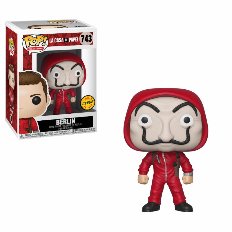 ElFrikiBunker's tweet photo. ¡JARANA! Yo creo que los muchachos de @lacasadepapel habrían celebrado una #Nochevieja por todo lo alto. 💸🎉
https://t.co/sPiEhUO3I9 👈 5% DTO con el cupón FRIKINOEL
#moneyheist #denver #berlin #elprofesor #lacasadepapael #lcdp #LCDP5 #LCDPFinal https://t.co/rBqqwSRwXI