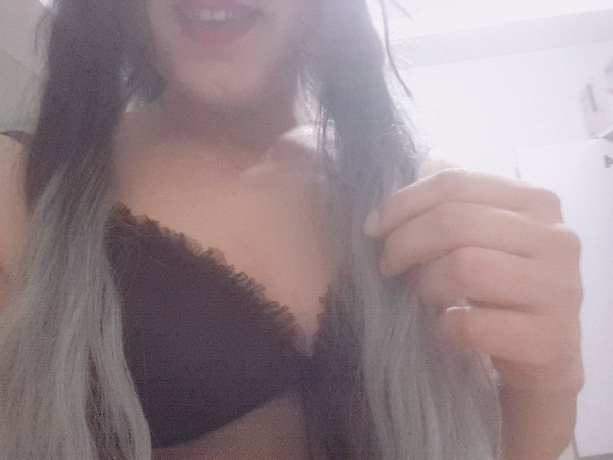 Denizz55 (@denizz552) on Twitter photo 