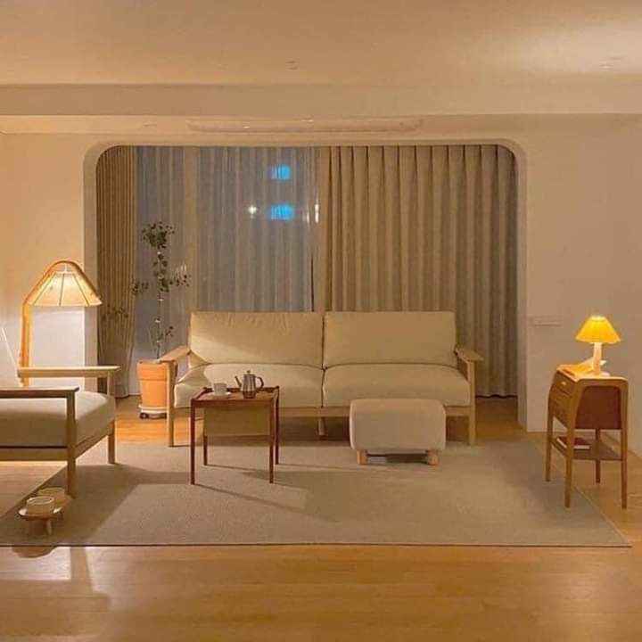 aestheticspost_'s tweet photo. Neat &amp; clean https://t.co/QBabEjbB1H