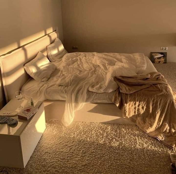 aestheticspost_'s tweet photo. Neat &amp; clean https://t.co/QBabEjbB1H