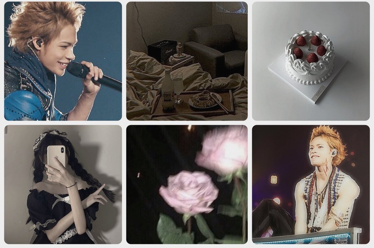 hyphen_Alove's tweet photo. 上田竜也💙🐉
98￤fukuoka￤拒否無

#わーーーージャニヲタさんと繋がるお時間がまいりましたいっぱい繋がりましょ #お洒落なジャニヲタさんと繋がりたい #hyphenさんと繋がりたい
 #kattun #KATTUN https://t.co/Y844VfqSND