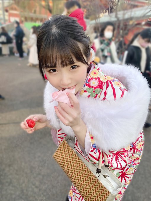 コスプレイヤー倉坂くるるのTwitter画像32