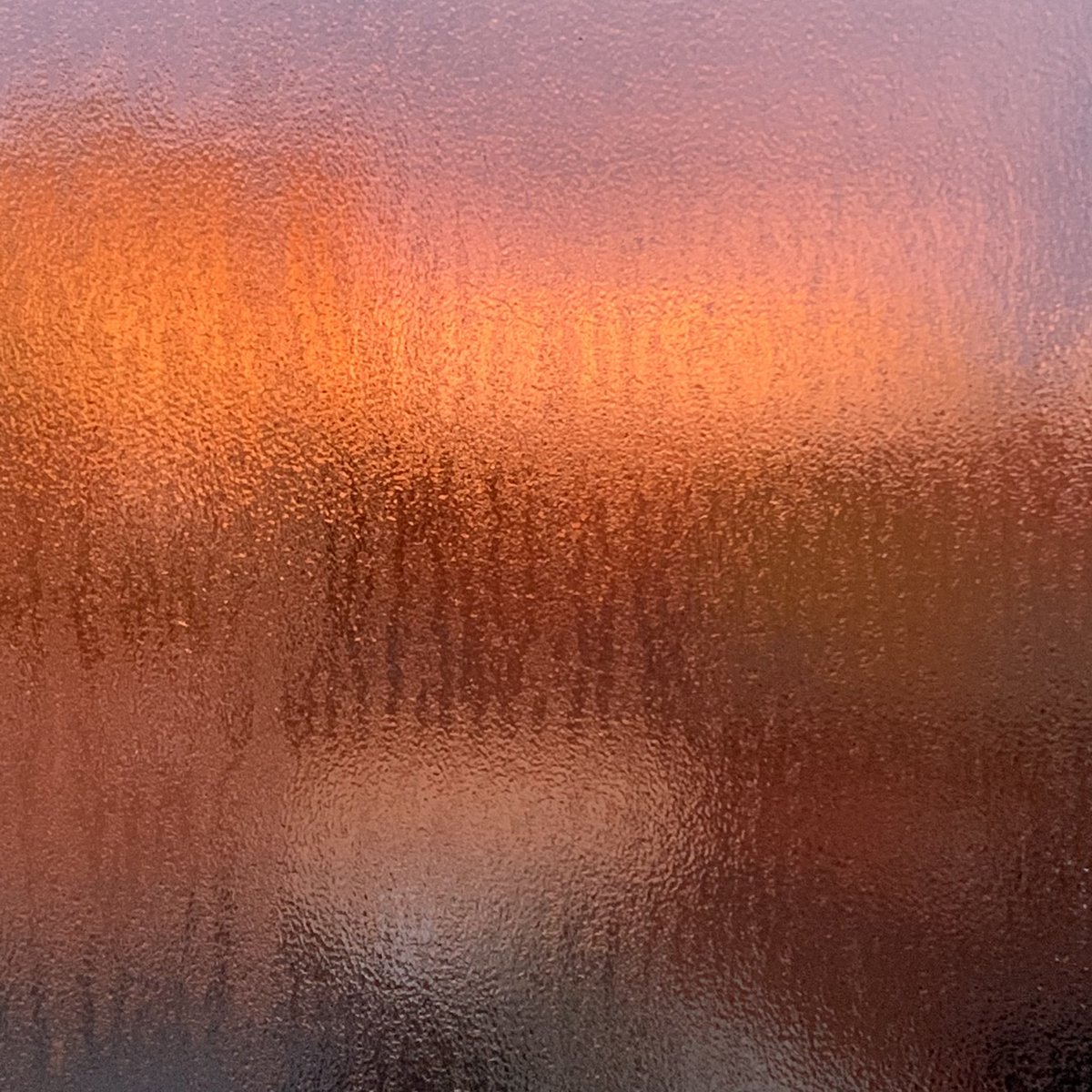 Lizadie Taste tweet media