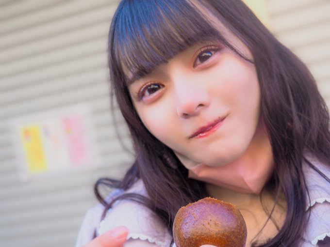 齊藤なぎさのTwitter画像12