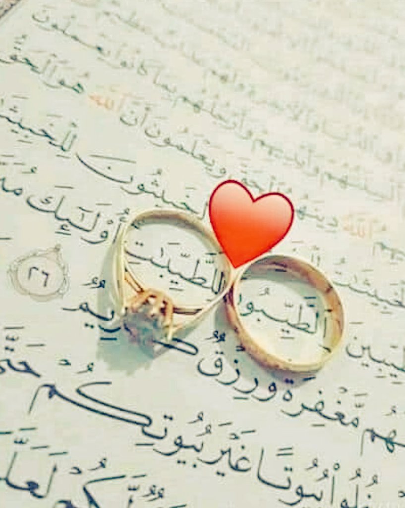 mostafa79133878's tweet photo. أوعدنا ياااارب ❤❤ https://t.co/qoyRIfJk4c