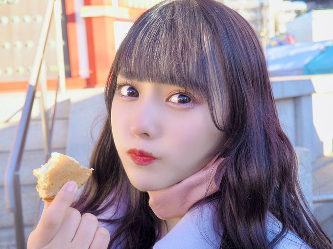 齊藤なぎさのTwitter画像10
