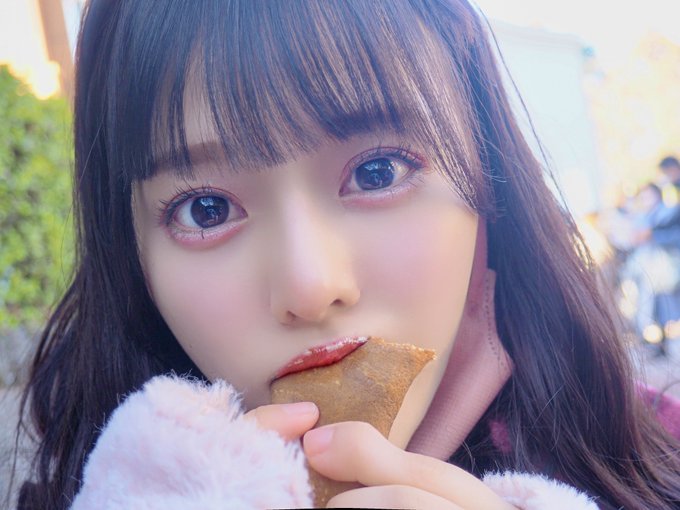 齊藤なぎさのTwitter画像11