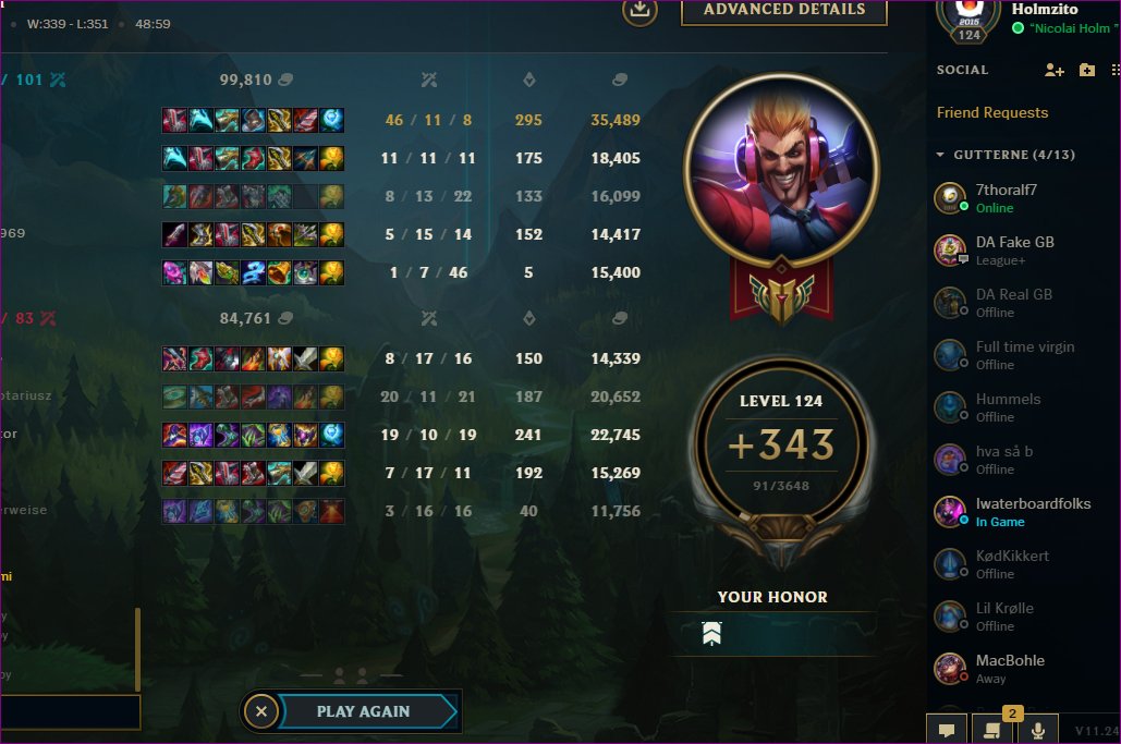 Holmzitoo tweet media