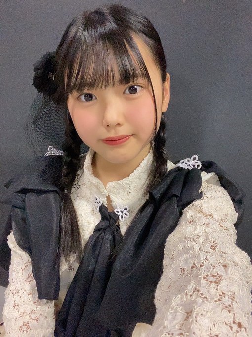 Twitterのコスプレ画像8