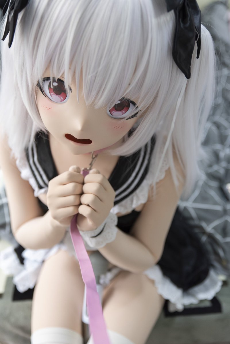满月 tweet media