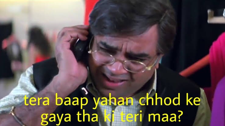 ANI on Twitter: "Rs 2,000 per month will be provided to women who are housewives in Punjab. They will also be provided with 8 gas cylinders per year to keep their kitchen