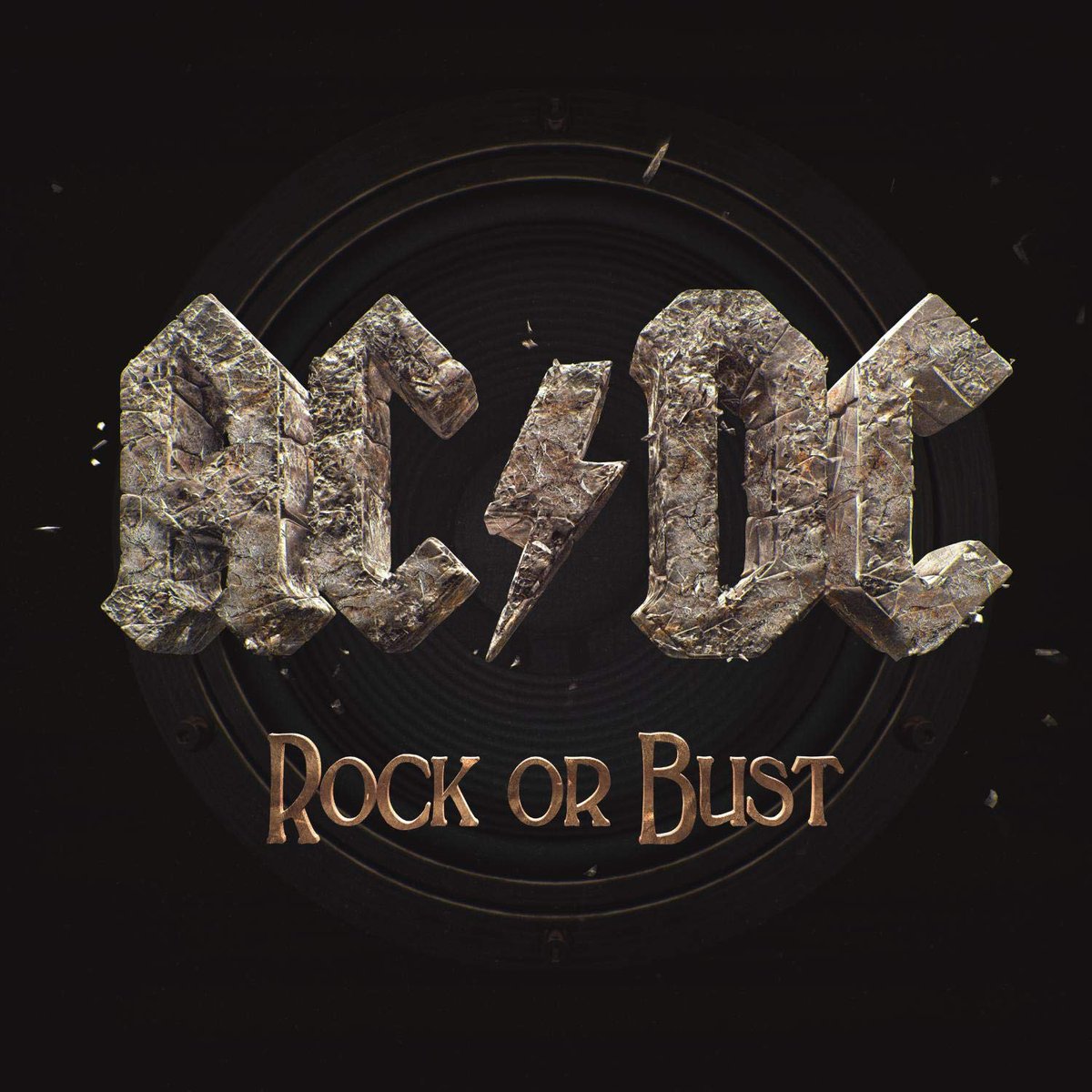 mianofavorito's tweet photo. En 2014 volvió AC/DC con el disco "Rock or Bust". 
🎧👉https://t.co/qmHFUpFCXY
#MAF2014 https://t.co/8UPY58eUGG