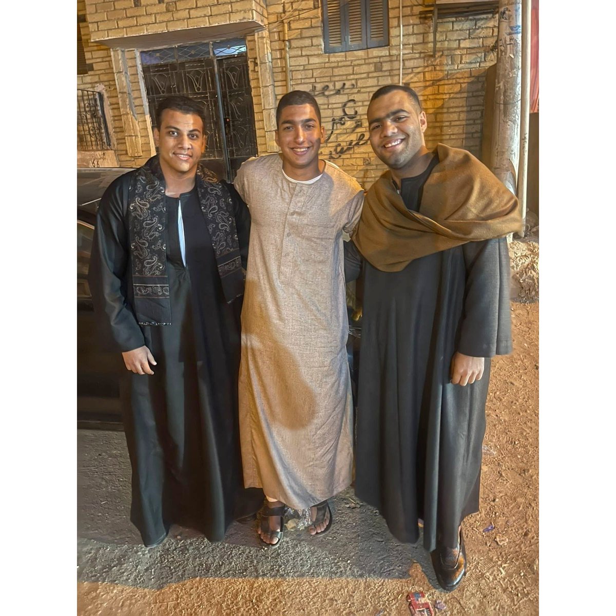 Marwanbakrr's tweet photo. 🖐👬 https://t.co/tSMn6sJ2W1