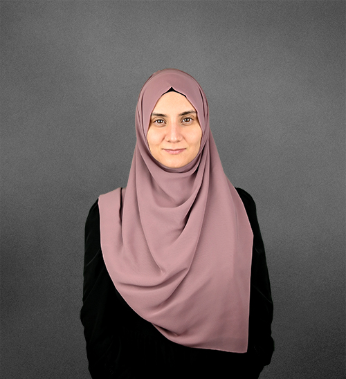 der_zmd's tweet photo. #Islam wird #Gehörlosen erstmals in Deutscher #Gebärdensprache vermittelt: @iiievorg erstellt digitale barrierefreie Produktion von 20 Videos
Mehr dazu im Artikel der Vors. Funda Fidan: https://t.co/qbnENKHqvQ 
Infos zum Projekt sowie Spendenmöglichkeit: https://t.co/NAOJrUqHIY https://t.co/n9YV4hrYZ7