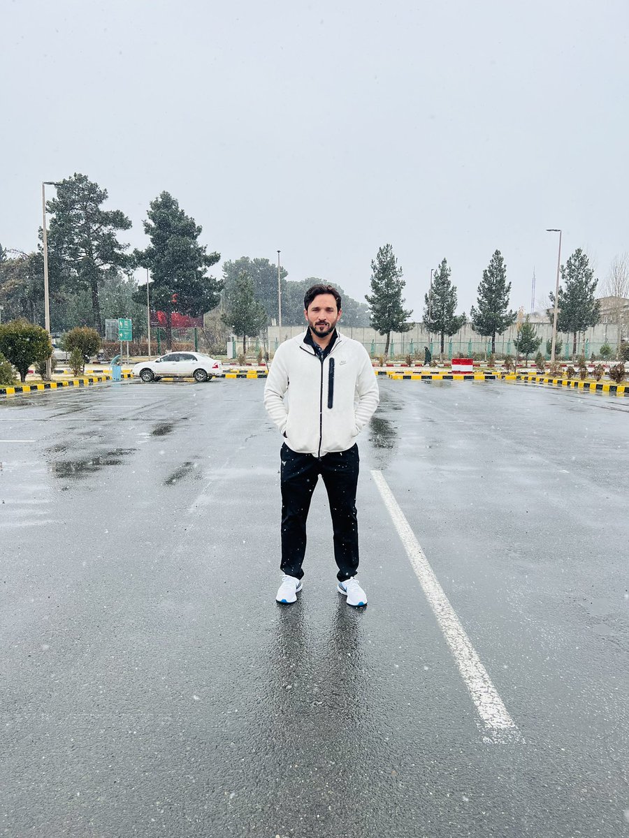 GbNaib's tweet photo. په ګران افغانستان کې دې د سږ کال واوره او باران د, رحمت, پرمختګ او آبادۍ باعث وګرځي. آمین.
@afghcricket @KhoshTaib https://t.co/dNmZZQViBG