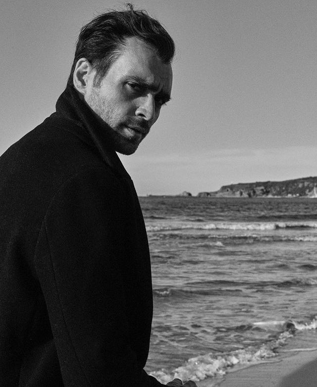zeyinizzzzz's tweet photo. Shipledim gittii💥 

#TolgaSarıtaş || #HakanKurtaş 
                   #Baba https://t.co/4DPsEfTa1t