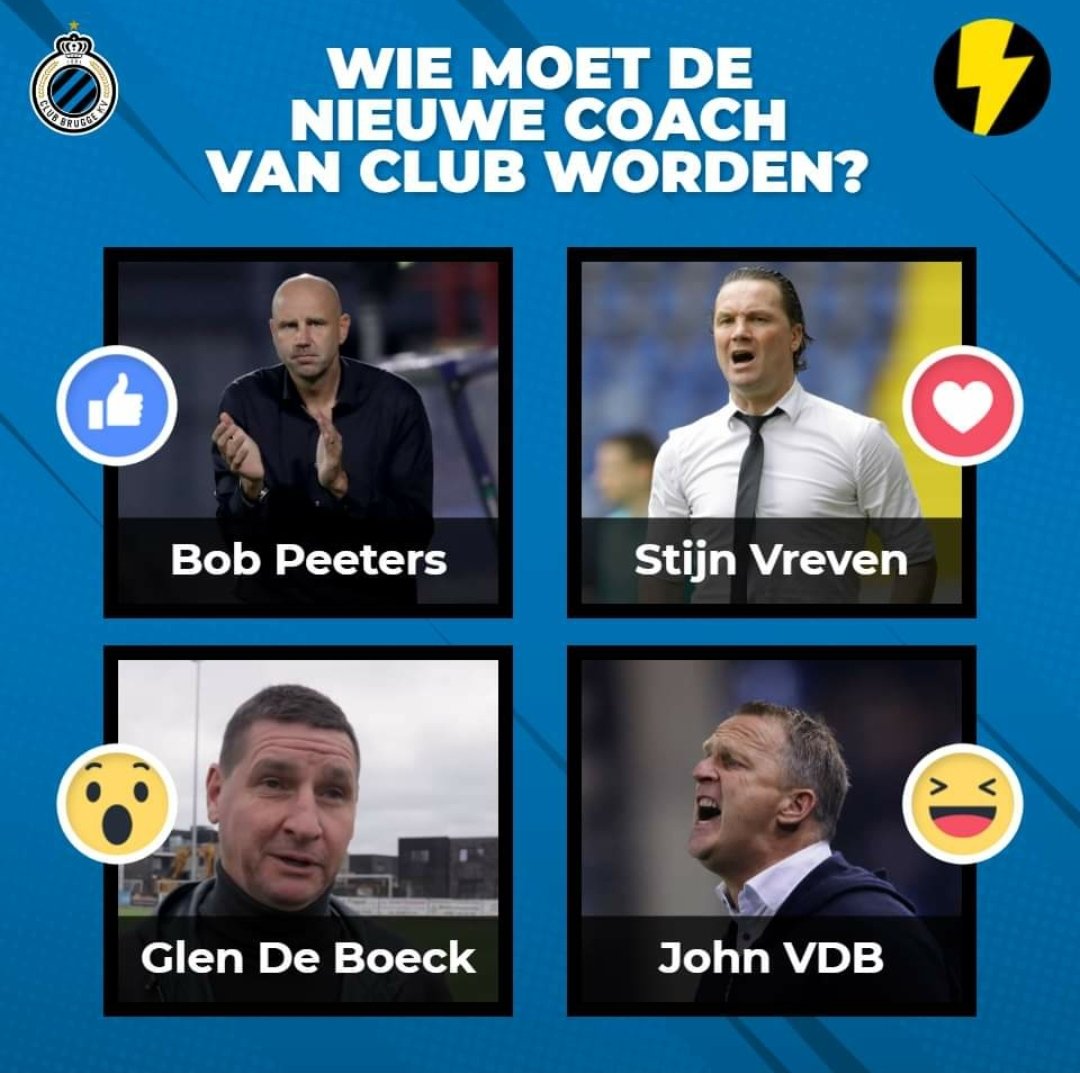 OOC_FCBruges's tweet photo. https://t.co/Ox8s9cu2Rl