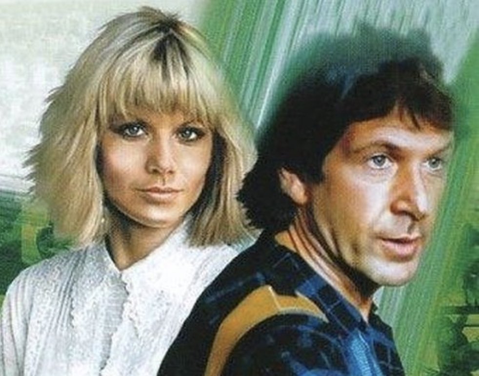 Yo! Happy New Year folks