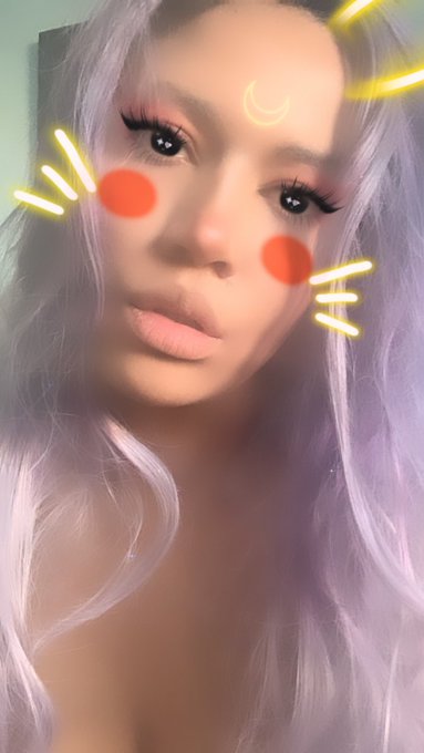 Pikachu https://t.co/UbmuP4Q7Me<a href="/tag/humpday"class="tags"><span>#humpday</span></a>