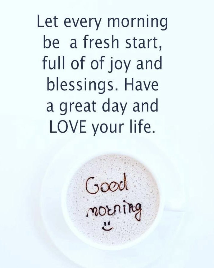 #MondayMotivation - MORNING‼️ ☕️ 

#Birmingham #Bhamgram #thisbham #LoveJitsu #JitsuFamily #JiuJitsu #JiuJitsuLifestyle #JiuJitsuLife #JiuJitsuForEveryone #MartialArts #SelfDefence #SelfDefense #TeamAston #AstonFreshers #AstonUni #AstonLife #WeAreAston