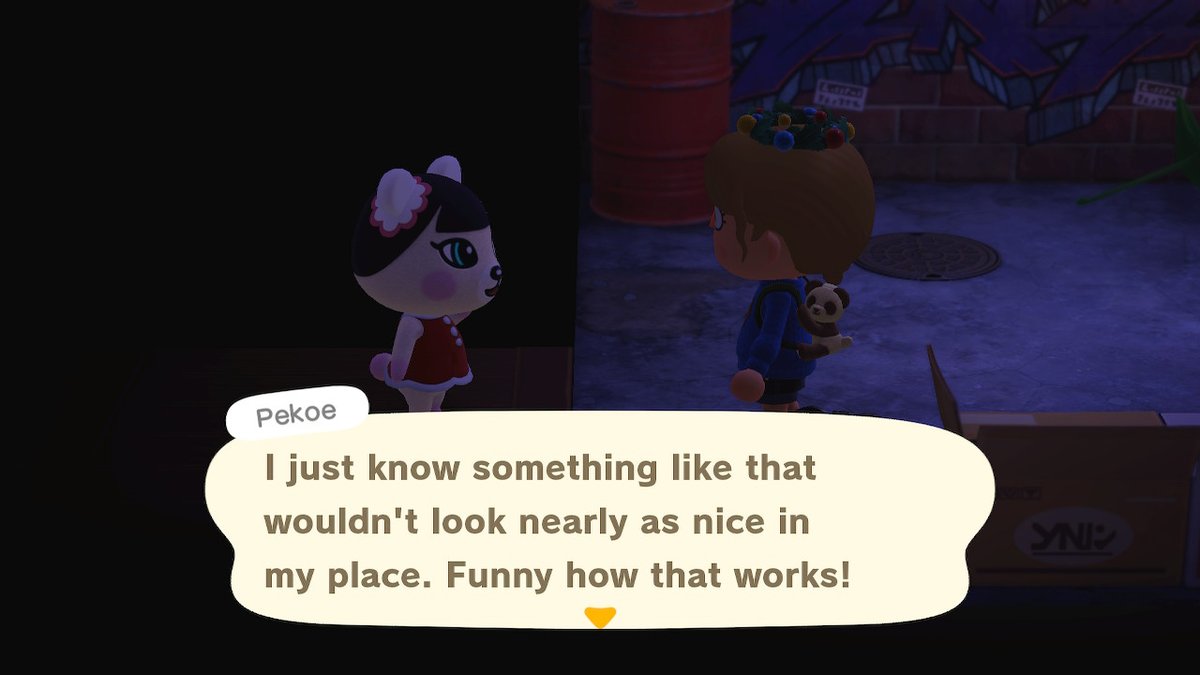 Sibcat_anything tweet media