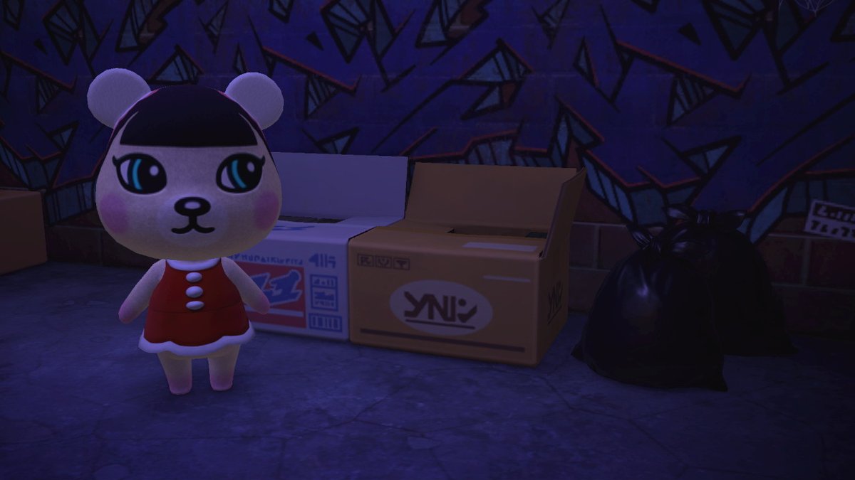 Sibcat_anything tweet media