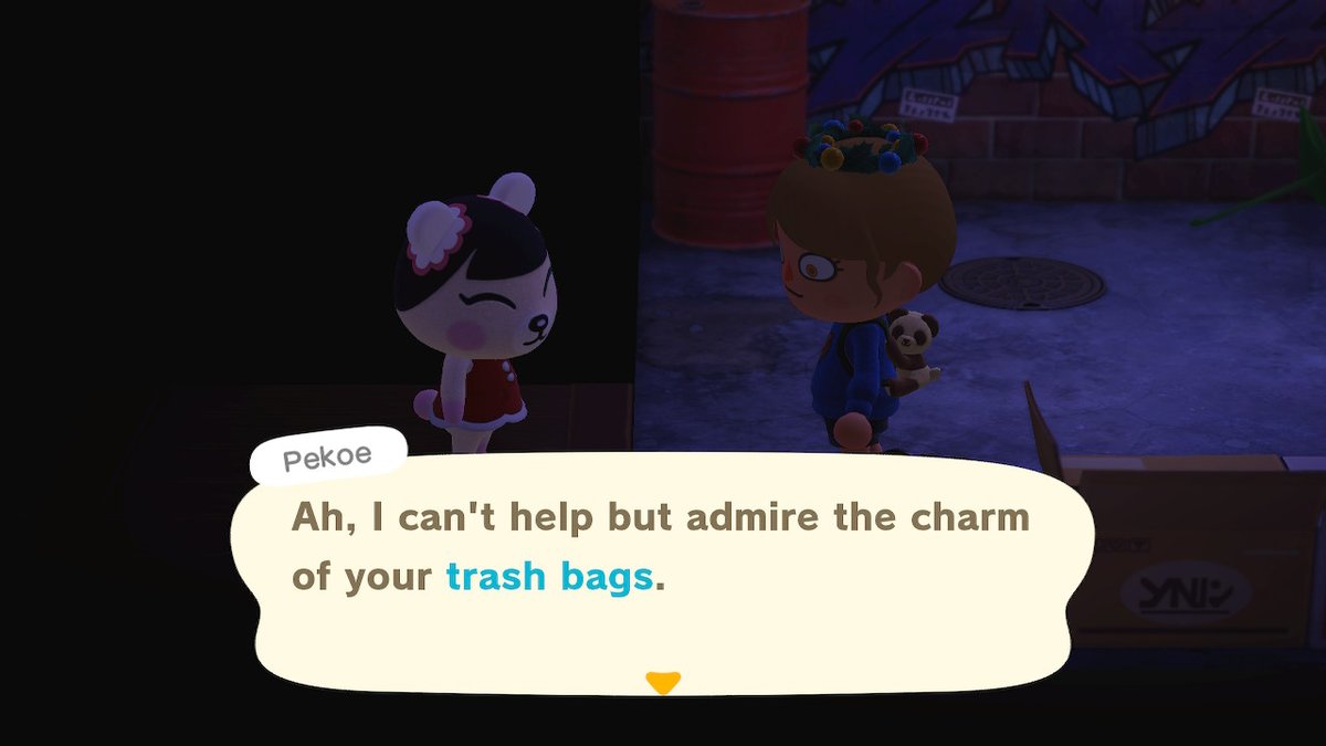 Sibcat_anything tweet media