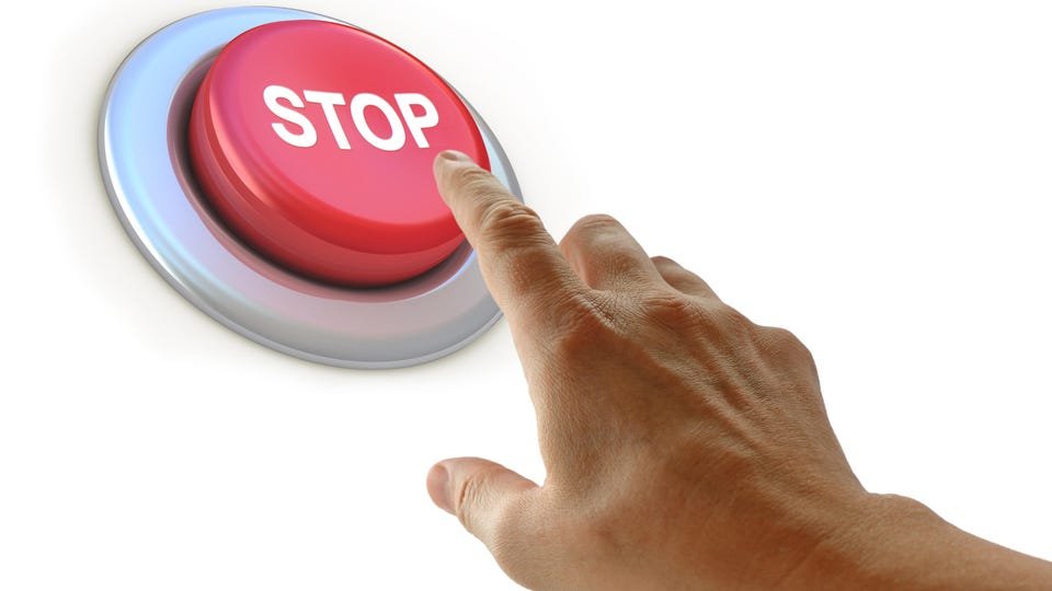 TrueFairPartyGB's tweet photo. As you know, the stop Brexit Button costs money to press. So for a limited time, we're fundraising by offering True &amp; Fair Party branded NFT Apes.

Subscribe to our email newsletter to be one of the first to be notified! https://t.co/BVM5cftMtQ