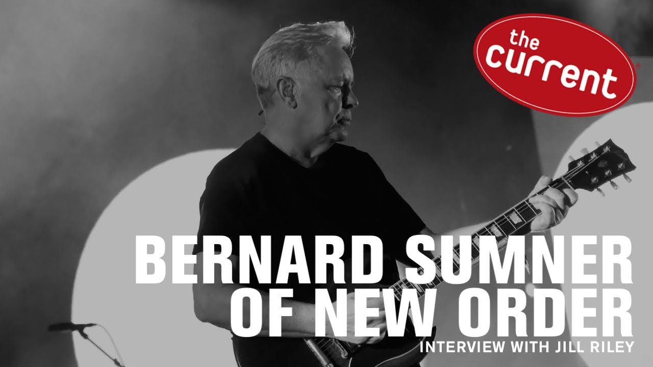 January 4:Happy 66th birthday to musician,Bernard Sumner(\"World In Motion\")
 