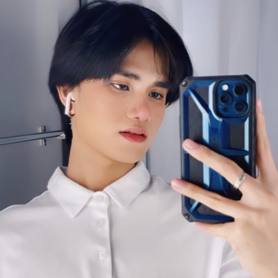 doben_'s tweet photo. #NewProfilePic https://t.co/oA0Cj0YG73