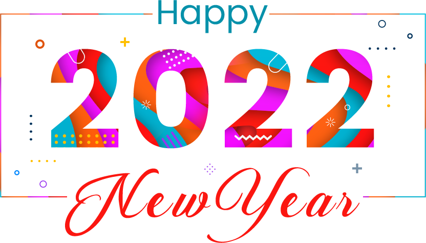 ConsultPro_Soln's tweet photo. Wish you and your Family a very Happy and Prosperous New Year 2022...
#2022 #Happynewyear #consultpro #pune #Mumbai #India https://t.co/fv13HZG6Vk