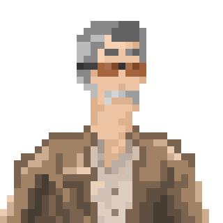 PixMeta tweet media