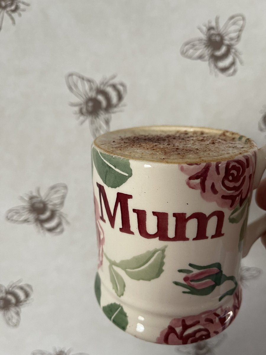 Life’s too short to drink cheap coffee