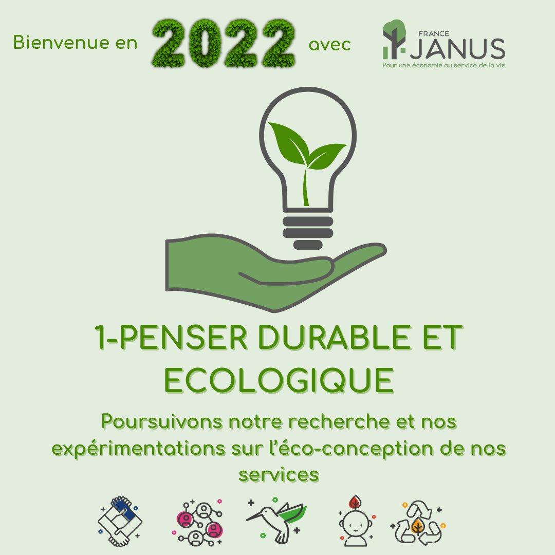 Janus France tweet media