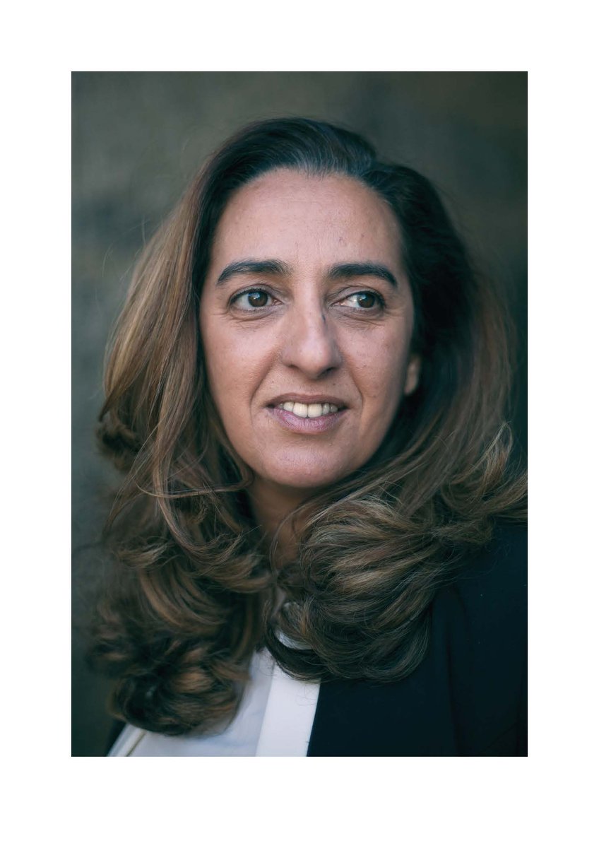 Topsector Creatieve Industrie tweet media