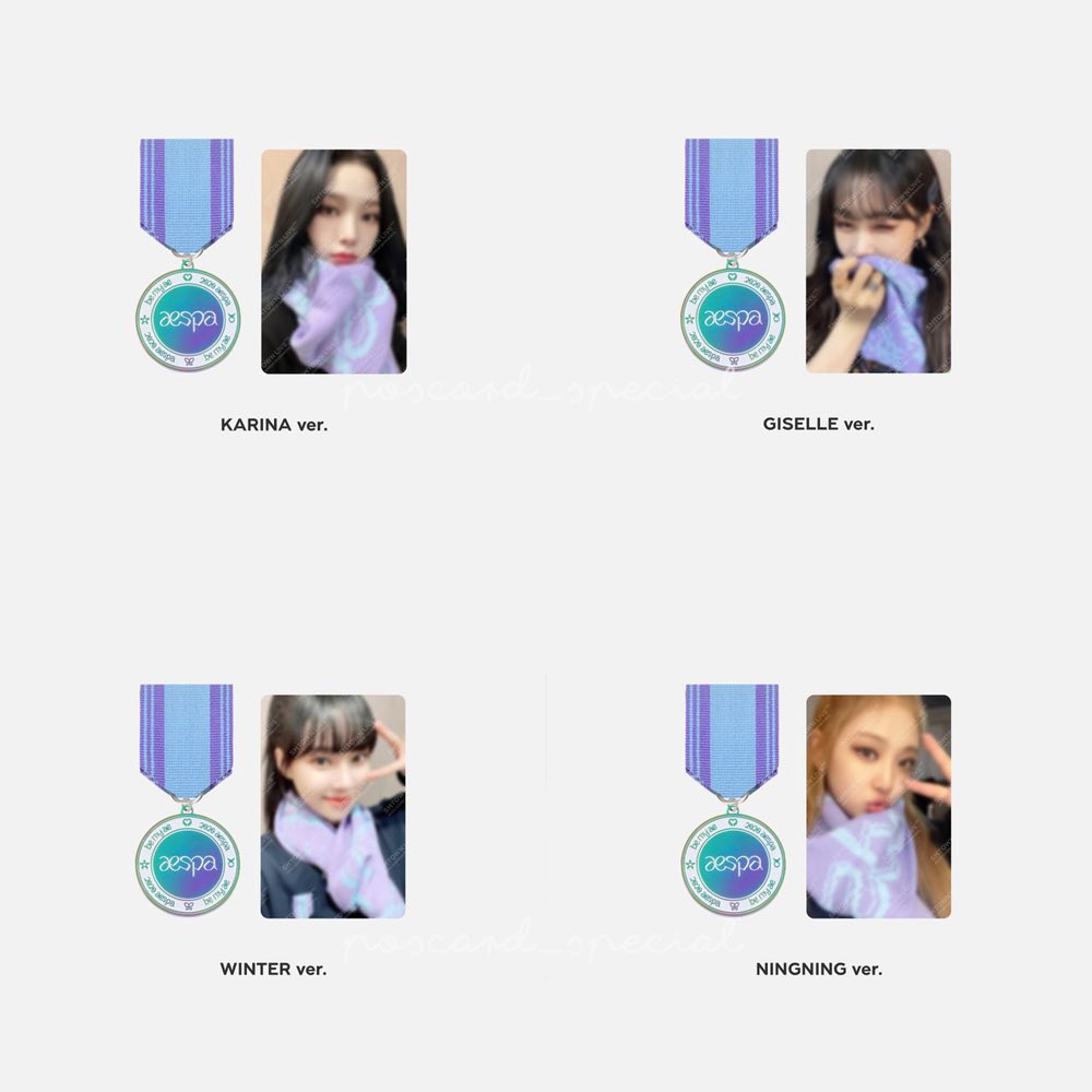 🧚🏻♀️ลิมิตแล้วนะคะ tweet media