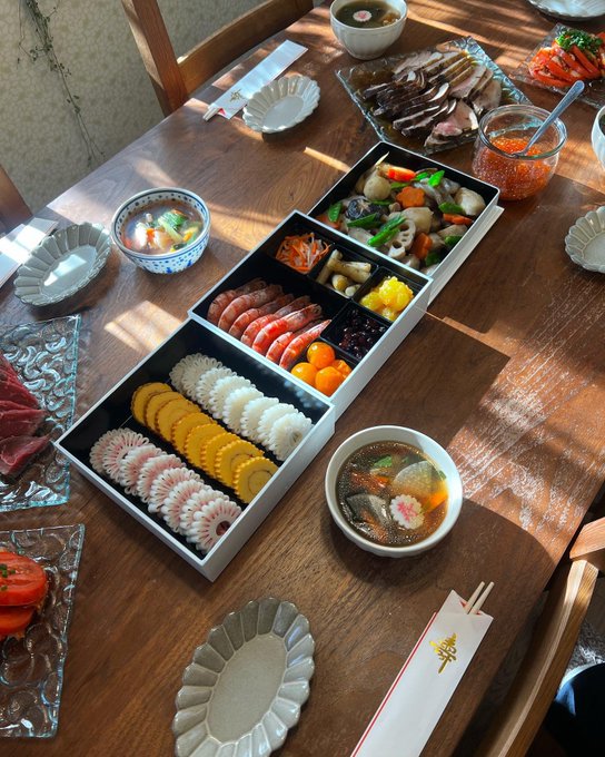 Twitterのコスプレ画像40