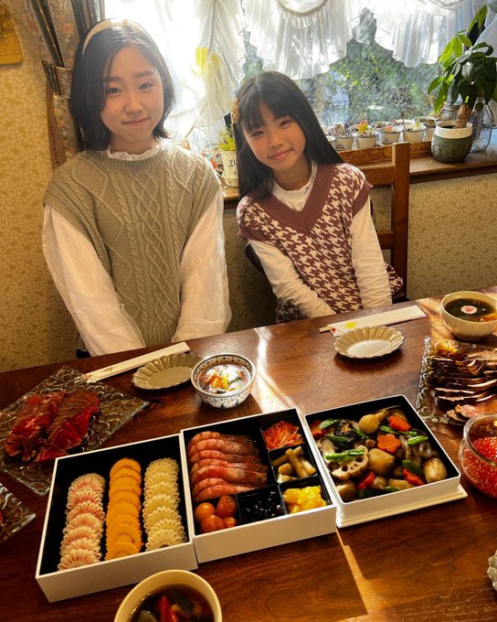 Twitterのコスプレ画像39