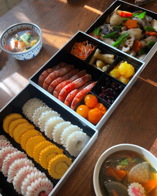 Twitterのコスプレ画像41