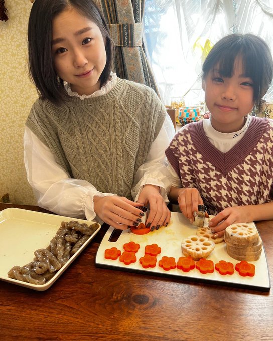 Twitterのコスプレ画像42