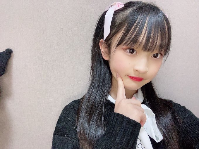 Twitterのコスプレ画像22