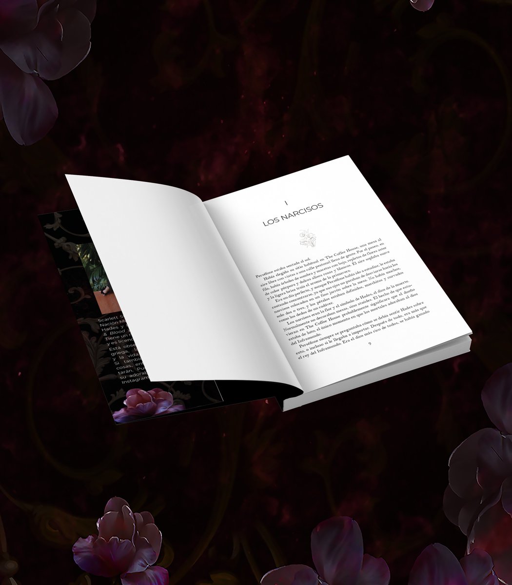 sirenbooksed's tweet photo. Y para celebrar que la web ya funciona bien, aquí tenéis una pequeña muestra del interior del libro (sin spoilers) 👀 https://t.co/qCJmzfDf16