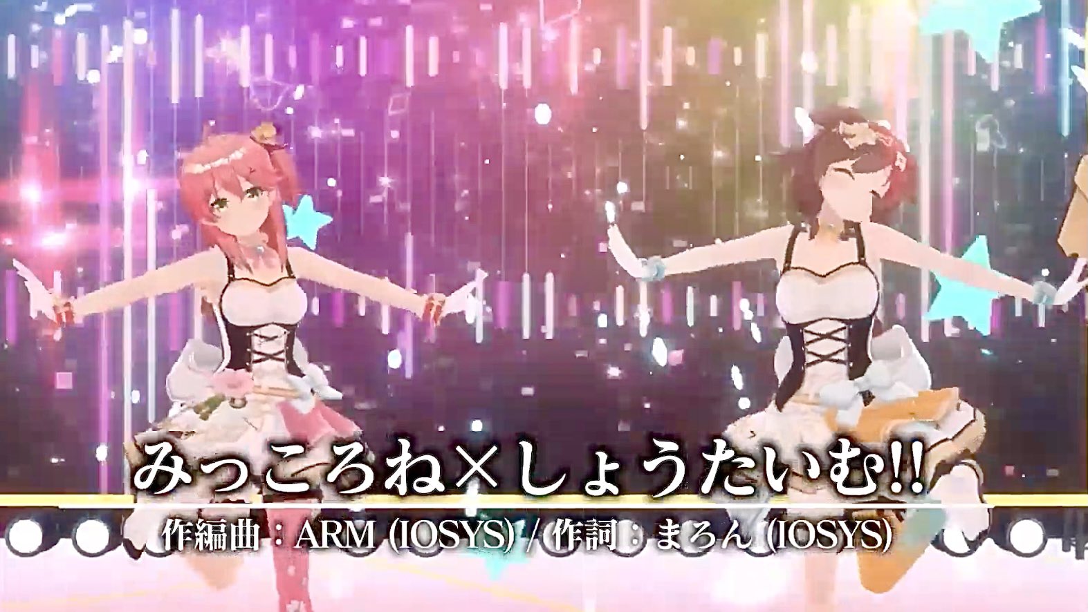 さくらみこ🌸1st Album『flower rhapsody』発売中 on X: 