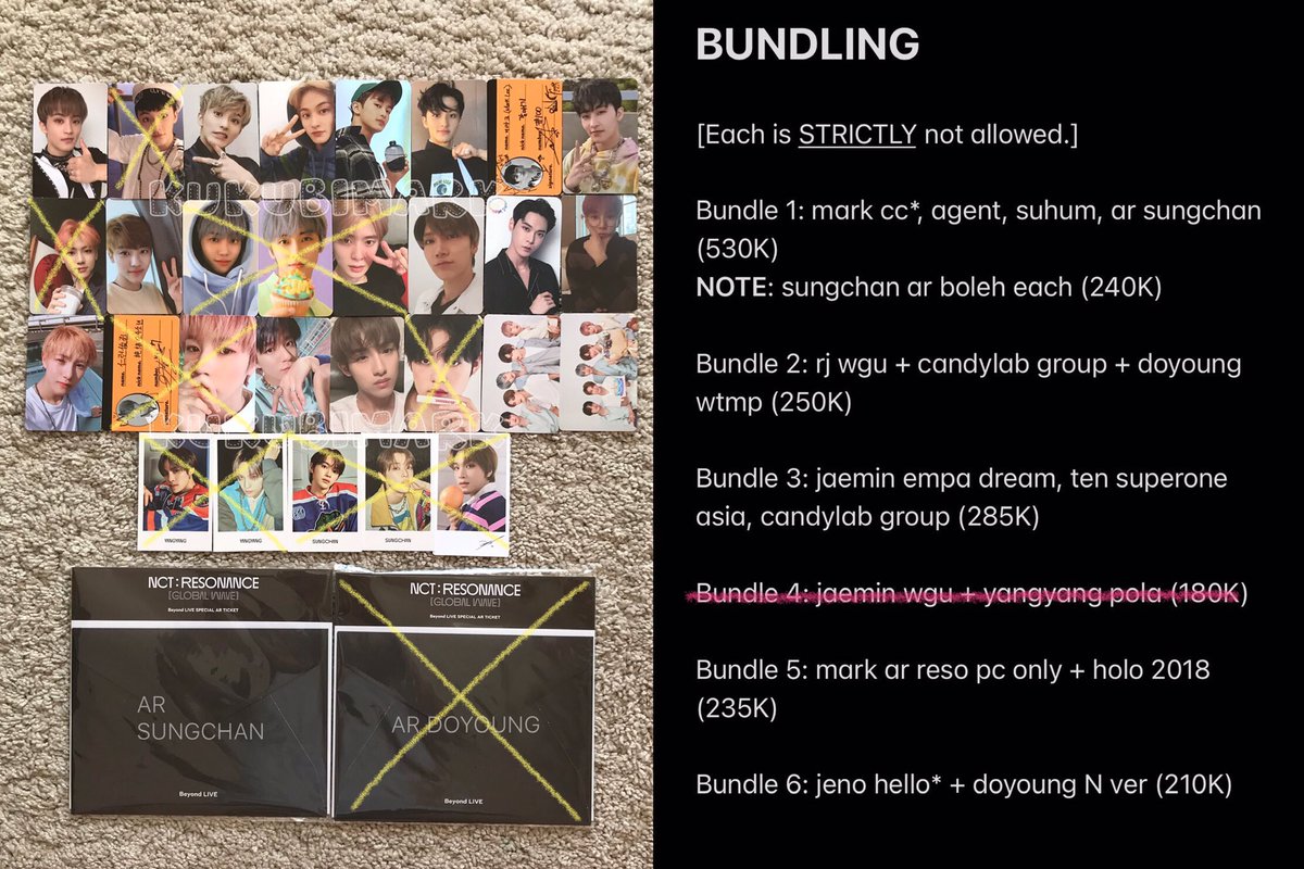 kukubimark's tweet photo. hai gais ada yang mau tekol pc yg di kiri sama yang kanan gak,,, negotiable kok 👍🏻 

# wts want to sell ready ina mark slow acid autumn hoodie superhuman renjun we go up jeno hello jaemin empathy dream https://t.co/p1cE2uYXm7