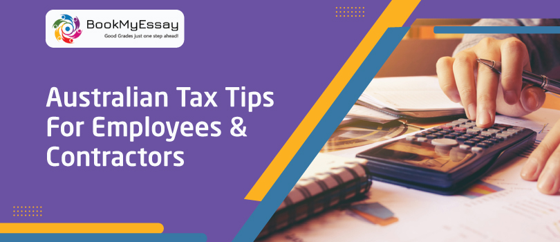 Book_My_Essay's tweet image. Software development refers to breakdown of the development of different parts of systematic process used for functioning. #BookMyEsay is offering #SoftwareDevelopmentassignmenthelp Service at the lowest cost from experts.
Visit: bit.ly/3zsWWmw
#AcademicWritingService