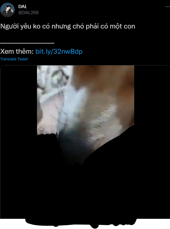 FuckMapsAndZoos's tweet photo. I'm actually sick WTF IS WRONG WITH YOU TO POST THAT SHIT! https://t.co/G2AsTbDP4M