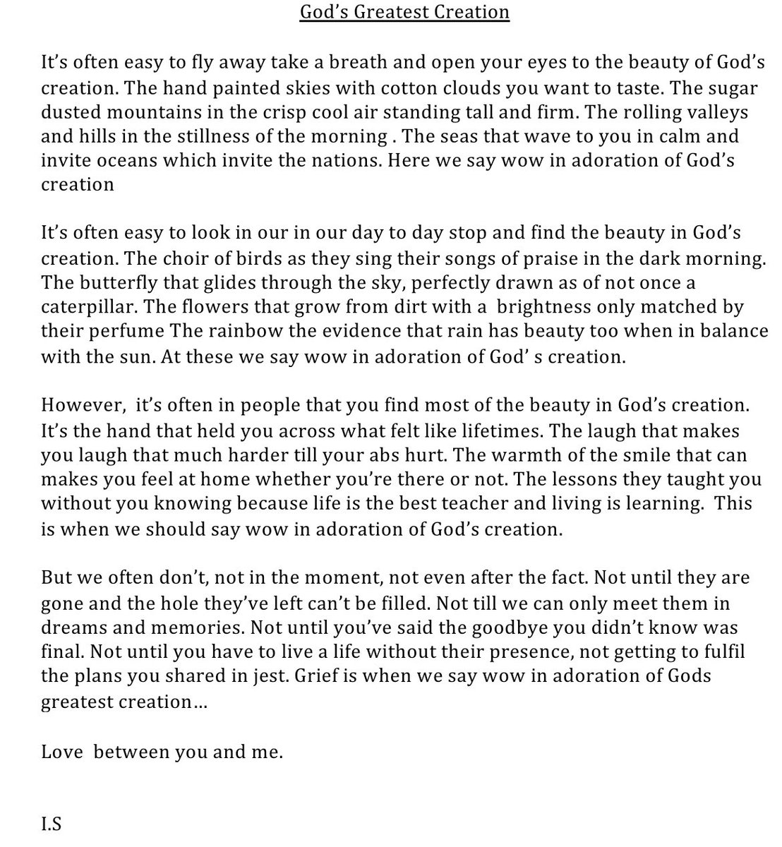 Ireayo Shonibare tweet media